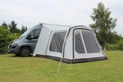 Outdoor Revolution Movelite T2R Lowline Drive Away Awning 14 Outdoor Revolution Movelite T2R Lowline Drive Away Awning -Camping Discounter MoveliteT2R