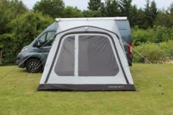 Outdoor Revolution Movelite T2R Lowline Drive Away Awning 13 Outdoor Revolution Movelite T2R Lowline Drive Away Awning -Camping Discounter MoveliteT2R3