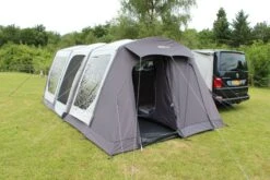 Outdoor Revolution Movelite T4E PC LOW Drive Away Awning -Camping Discounter MoveliteT4EPC5
