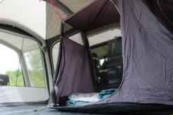 Outdoor Revolution Movelite T4E PC LOW Drive Away Awning -Camping Discounter MoveliteT4EPCw2berthinner2 1