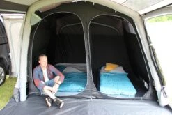 Outdoor Revolution Movelite T4E PC LOW Drive Away Awning -Camping Discounter MoveliteT4EPCw4berthinner