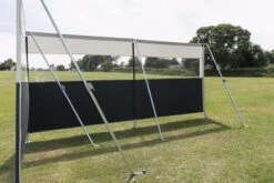 Dometic Pro Windbreak 3 -Camping Discounter Pro Windbreak 3 2018 011