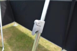 Dometic Pro Windbreak 3 -Camping Discounter Pro Windbreak 3 2018 040