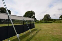 Dometic Pro Windbreak 5 11 Dometic Pro Windbreak 5 -Camping Discounter Pro Windbreak 5 2018 003