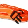 Camptec Techline Secure Straps For Inflatable Awnings