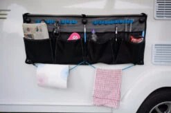 Kampa Pro Wide Organiser