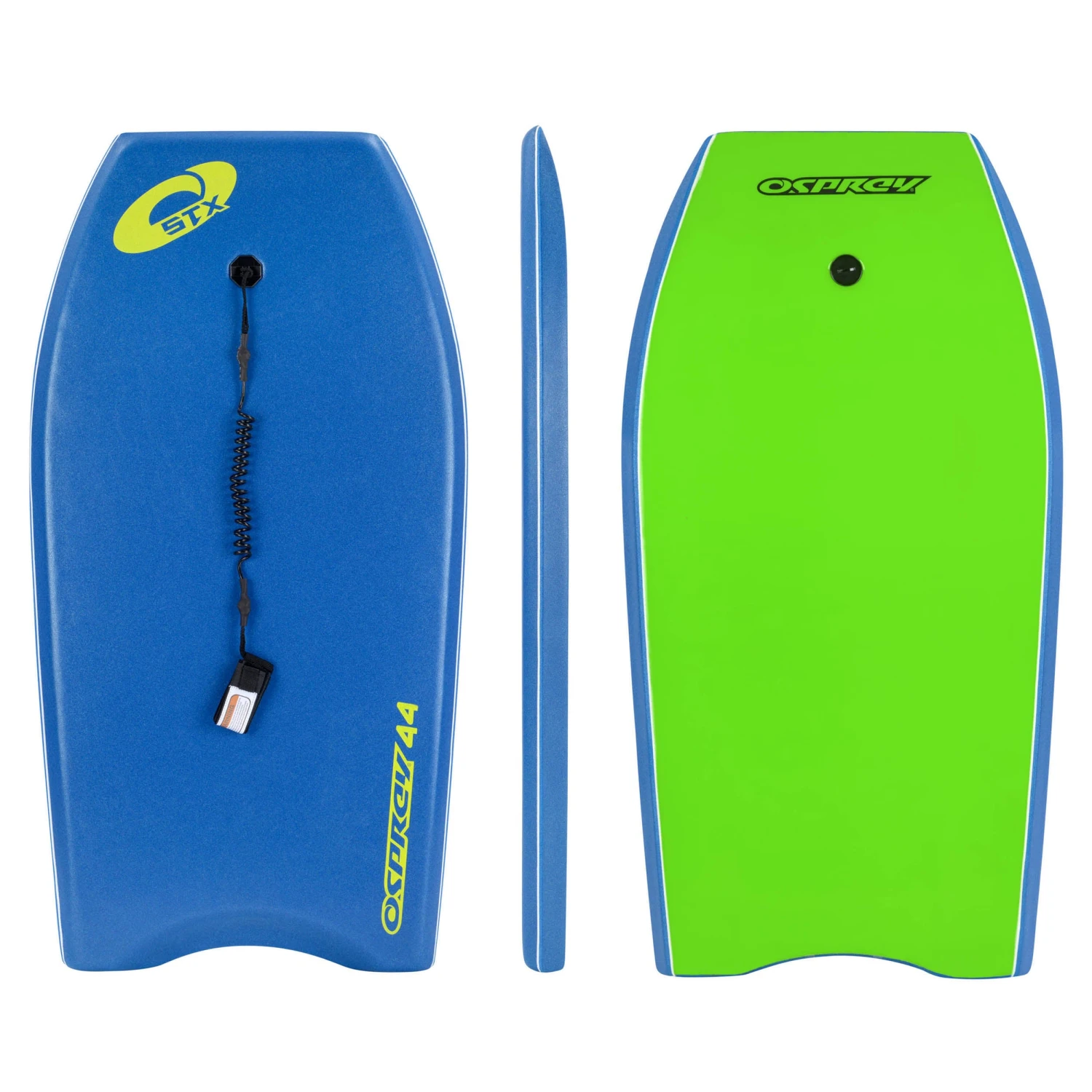 Osprey STX 44" Bodyboard 1 Osprey STX 44" Bodyboard
