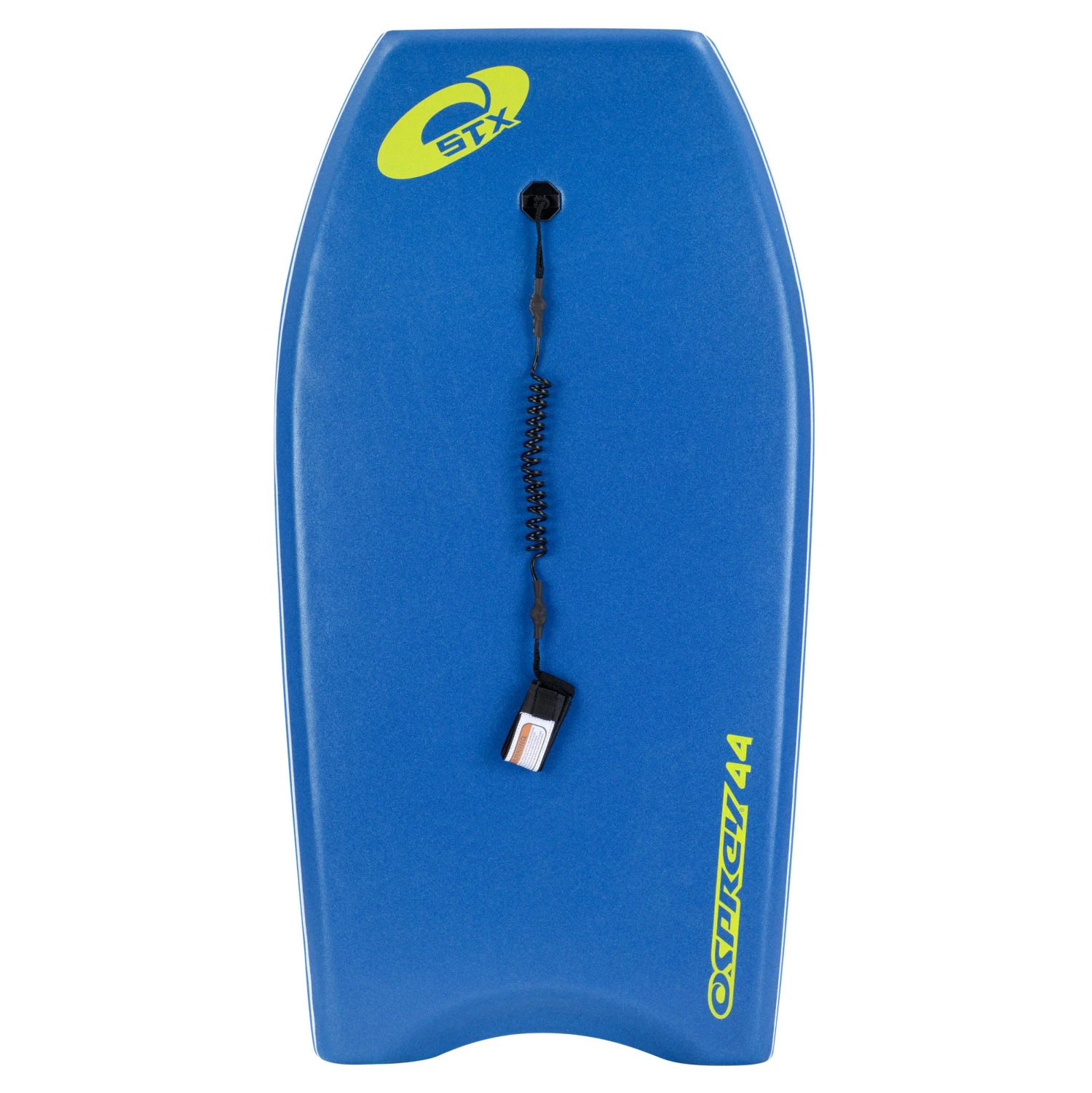 Osprey STX 44" Bodyboard 2 Osprey STX 44" Bodyboard - Image 2