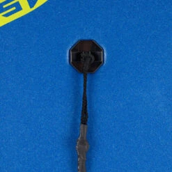 Osprey STX 44" Bodyboard 6 Osprey STX 44" Bodyboard -Camping Discounter SU2027 osprey STX blue 44inch bodyboard 2