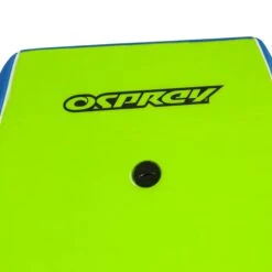 Osprey STX 44" Bodyboard 7 Osprey STX 44" Bodyboard -Camping Discounter SU2027 osprey STX blue 44inch bodyboard 7