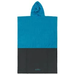 Osprey Hooded Changing Towel -Camping Discounter SU4035 osprey hooded poncho 2
