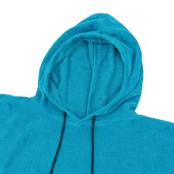 Osprey Hooded Changing Towel -Camping Discounter SU4035 osprey hooded poncho 4