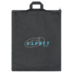 Osprey Hooded Changing Towel -Camping Discounter SU4035 osprey hooded poncho 5