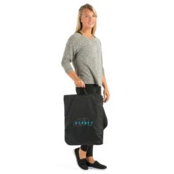 Osprey Hooded Changing Towel -Camping Discounter SU4035 osprey hooded poncho 8