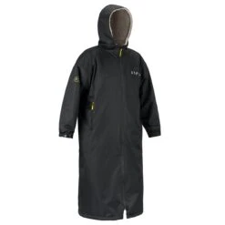 Osprey Changing Robe -Camping Discounter SU4040 44 changing robe 1 71c77aa1 cdfe 4579 a720 19f6ef5f765a