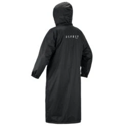 Osprey Changing Robe -Camping Discounter SU4040 44 changing robe 2