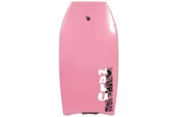 Nalu Surf 42 Inch Pro XPE Slickback Bodyboard With Leash -Camping Discounter TY8019 2534d7fd 333a 4470 8d59 f1a43817205b