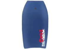 Nalu Surf 42 Inch Pro XPE Slickback Bodyboard With Leash -Camping Discounter TY9284 27d8059e 0598 4e05 8ea6 163e1e9008a1