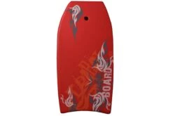 Camping Discounter -Camping Discounter TY9287