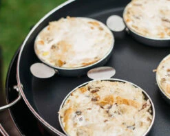 Cadac Tapas Set -Camping Discounter Tapas Set food 2