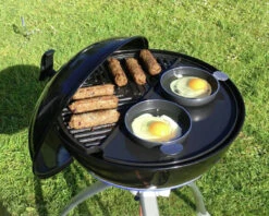 Cadac Tapas Set -Camping Discounter Tapas Set food 3