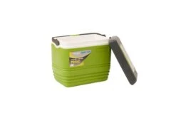 Vango Pinnacle 32L Cool Box -Camping Discounter VAN 2021 ESSENTIALS PINNACLE 32L LO 05 small