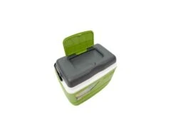 Vango Pinnacle 32L Cool Box -Camping Discounter VAN 2021 ESSENTIALS PINNACLE 32L LO 12 small