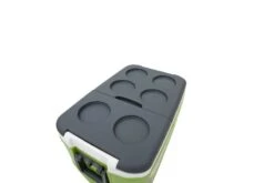 Vango Pinnacle 57L Cool Box -Camping Discounter VAN 2021 ESSENTIALS PINNACLE 57L LO 09 small