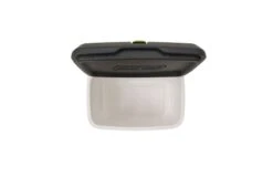 Vango Pinnacle Wheelie 30L Cool Box -Camping Discounter VAN 2021 ESSENTIALS PINNACLE WHEELIE 30L LO 08 small