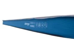 Vango Shangri-La II 10 Double Self Inflating Mattress -Camping Discounter VAN 2021 Sleep Mat Shangri La 10 DB LO 08 small