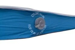 Vango Shangri-La II 10 Double Self Inflating Mattress -Camping Discounter VAN 2021 Sleep Mat Shangri La 10 DB LO 09 small