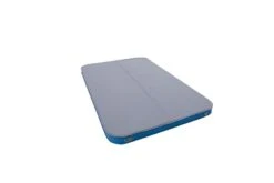 Vango Shangri-La II 10 Double Self Inflating Mattress -Camping Discounter VAN 2021 Sleep Mat Shangri La 10 DB LO 10 small