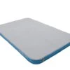 Vango Shangri-La II 10 Double Self Inflating Mattress