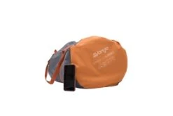 Vango Shangri-La II 15 Double Self Inflating Mattress 12 Vango Shangri-La II 15 Double Self Inflating Mattress -Camping Discounter VAN 2021 Sleep Mat Shangri La 15 DB LO 03 small