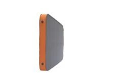 Vango Shangri-La II 15 Double Self Inflating Mattress 13 Vango Shangri-La II 15 Double Self Inflating Mattress -Camping Discounter VAN 2021 Sleep Mat Shangri La 15 DB LO 07 small