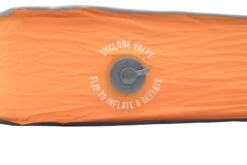 Vango Shangri-La II 15 Double Self Inflating Mattress 15 Vango Shangri-La II 15 Double Self Inflating Mattress -Camping Discounter VAN 2021 Sleep Mat Shangri La 15 DB LO 13 small