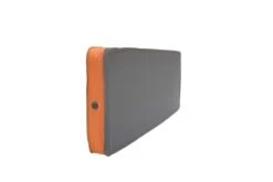 Vango Shangri-La II 15 Grande Single Self Inflating Mattress -Camping Discounter VAN 2021 Sleep Mat Shangri La 15 GR LO 07 small