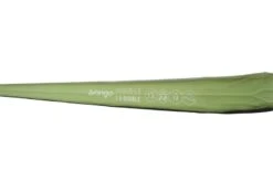 Vango Shangri La 7.5cm Double Self Inflating Mat -Camping Discounter VAN 2021 Sleep Mat Shangri La 7.5 DB LO 09 small