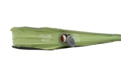 Vango Shangri La 7.5cm Double Self Inflating Mat -Camping Discounter VAN 2021 Sleep Mat Shangri La 7.5 DB LO 12 small