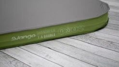 Vango Shangri La 7.5cm Double Self Inflating Mat -Camping Discounter VAN 2021 Sleep Mat Shangri La 7.5 DB LO 16 small