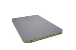 Vango Shangri La 7.5cm Double Self Inflating Mat -Camping Discounter VAN 2021 Sleep Mat Shangri La 7.5 DB LO 18 small