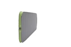 Vango Shangri La 7.5cm Grande Self Inflating Mat 11 Vango Shangri La 7.5cm Grande Self Inflating Mat -Camping Discounter VAN 2021 Sleep Mat Shangri La 7.5 GR LO 14 small