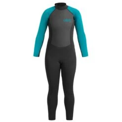 Urban Beach Sailfins Women's Full Length Wetsuit 8 Urban Beach Sailfins Women's Full Length Wetsuit -Camping Discounter WS1234 1238 sailfin womens long wetsuit 1 f4f0ff7e 9cf5 47da 8c2e a02356ce69f1