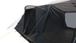 Outwell Knoxville 7SA Air Tent 2022 -Camping Discounter a1b63dbc 3bc3 4011 86e4 e86c033f063f 1280x960 9137027e 7486 4403 a1e8 0b0fae83abbf