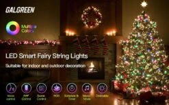 USB Powered 10M Dream Chasing Flagpole Led Light -Camping Discounter a4c4f3c2 233c 4278 a34d 36a7e57187d3. cr0 0 970 600 pt0 sx970 v1