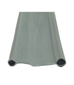 Vango Driveaway Kit For 6mm & 6mm Rails 3m Set -Camping Discounter ab3a7e784e3a4ae534ee7abdc8bc4e54