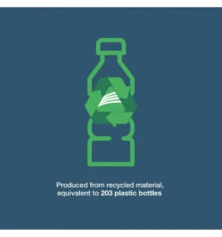 Vango Aether 600XL Poled Tent -Camping Discounter aether 600xl 1