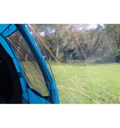 Vango Aether 600XL Poled Tent -Camping Discounter aether 600xl 6