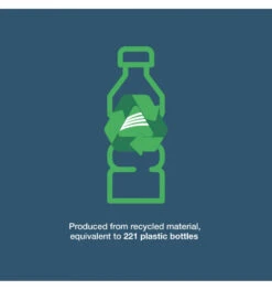 Vango Aether 600XL Air Tent 11 Vango Aether 600XL Air Tent -Camping Discounter aether air 600xl 2