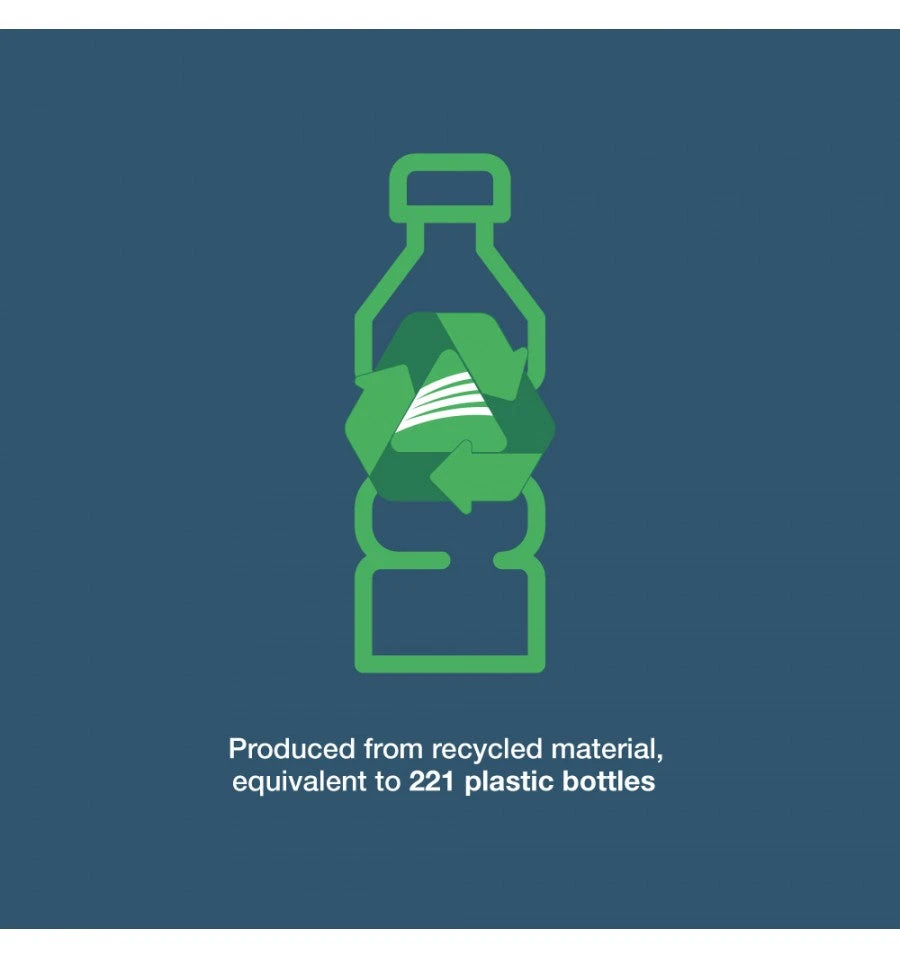 Vango Aether 600XL Air Tent 3 Vango Aether 600XL Air Tent - Image 3